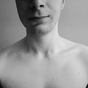 Brunettt - mężczyzna, 23 lat, Toruń