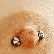 PiotrusPanWendyDzwoneczek