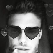 PiotrusPanWendyDzwoneczek