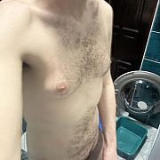 Lalek2 - mężczyzna, 29 lat, Wyszków