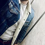 ExtazyArnold - mężczyzna, 28 lat, Gniezno