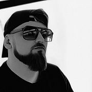 Boombyy - mężczyzna, 30 lat, Rzeszów