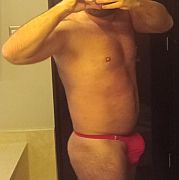 ZwyklyNiezwyklyKtos - mężczyzna, 39 lat, Warszawa