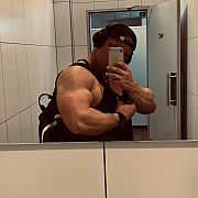 Markich - мужчина, 28 лет, Bydgoszcz