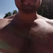 Onfajnykonkretny - mann, 39 Jahre, Lipsko