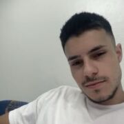 Kami0111 - mężczyzna, 25 lat, Inowrocław