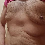 MisiekBii - mann, 35 Jahre, Poznań