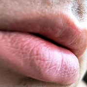 SsakPospolity - man, 38 years, Starachowice