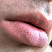 SsakPospolity - mężczyzna, 38 lat, Starachowice