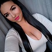 Kriiiiistaaal - frau, 28 Jahre, Gniezno