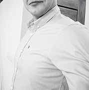 Arek81komo - mężczyzna, 44 lat, Wodzisław Śląski