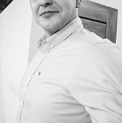 Arek81komo - man, 44 years, Wodzisław Śląski