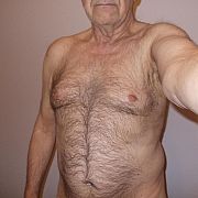 Lokalny57 - mężczyzna, 62 lat, Brwinów