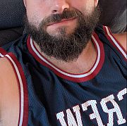 Brslr - мужчина, 37 лет, Dzierżoniów