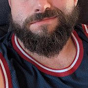 Brslr - чоловік, 37 років, Niemcza