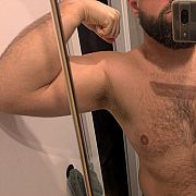 Brslr - mężczyzna, 37 lat, Dzierżoniów