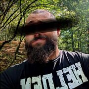 Brslr - mężczyzna, 37 lat, Dzierżoniów