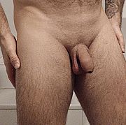 Mxtc34 - mann, 37 Jahre, Gennep