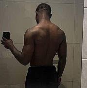 Karollll222 - mann, 25 Jahre, Warszawa