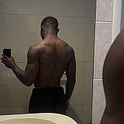 Karollll222 - mężczyzna, 25 lat, Lublin