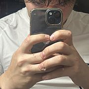 Mlodydlastarszejdojrzalejkobiety - чоловік, 21 років, Wrocław