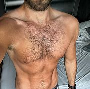 Kubak95 - mężczyzna, 30 lat, Kraków