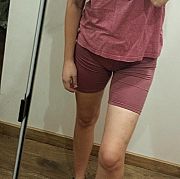 DyskretnaBrunetka - kobieta, 30 lat, Wrocław