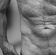 Iktorn1976 - muž, 49 let, Katowice