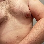 Przem32 - mężczyzna, 32 lat, Młynary