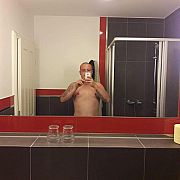 Sergo96 - mężczyzna, 29 lat, Oborniki Śląskie