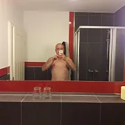 Sergo96 - mann, 29 Jahre, Oborniki Śląskie