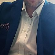 Wysoki86bb - мужчина, 38 лет, Bielsko-Biała