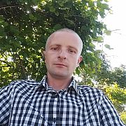 Daniel7792 - mann, 33 Jahre, Amersfoort