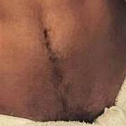 ZaczarowanyUni - muž, 38 let, Lublin