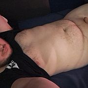 PasywWielkopolska - чоловік, 25 років, Poznań