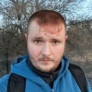 PasywWielkopolska - mężczyzna, 25 lat, Oborniki