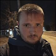 PasywWielkopolska - man, 25 years, Oborniki