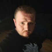 PasywWielkopolska - mężczyzna, 25 lat, Oborniki