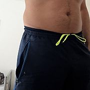 Stgspoko - man, 41 years, Tczew