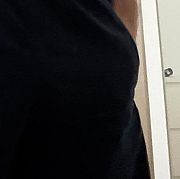 Stgspoko - man, 41 years, Tczew