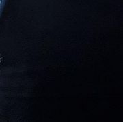 Stgspoko - muž, 41 let, Tczew