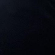 Stgspoko - mężczyzna, 41 lat, Tczew