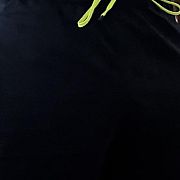 Stgspoko - mann, 41 Jahre, Tczew