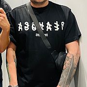 BezposredniWro - man, 32 years, Wrocław