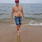 Alwayshorny91 - mężczyzna, 34 lat, Bielsk Podlaski