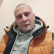 CiekawySwiata202512 - mężczyzna, 38 lat, Dobczyce