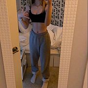 DyskretnaZuzia - frau, 21 Jahre, Poznań