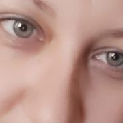 Aerise - woman, 43 years, Toruń