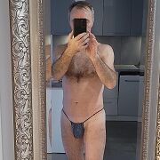 Hihi22 - mann, 30 Jahre, Chojnice