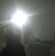 Niunia8293 - kobieta, 23 lat, Opoczno